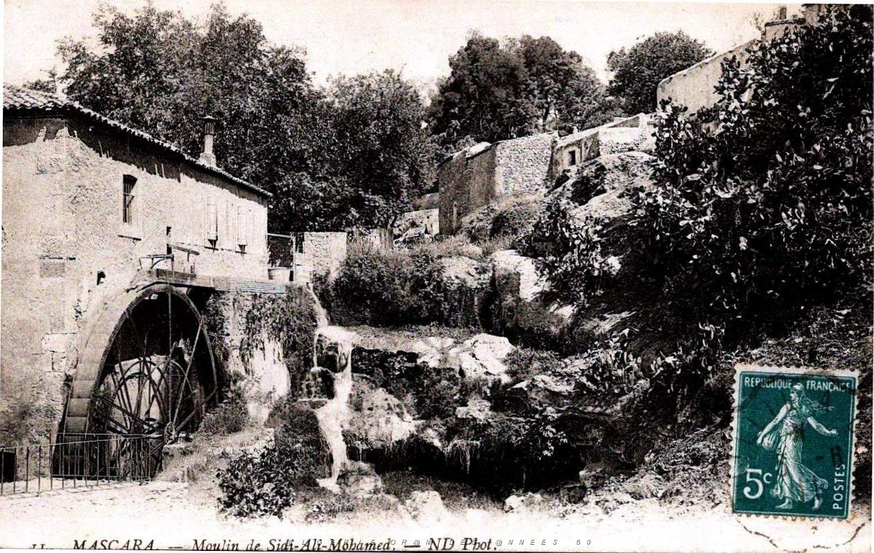 Mascara - Moulin de Sidi-Ali-Mohamed.jpg